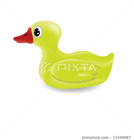 little duck 11449067