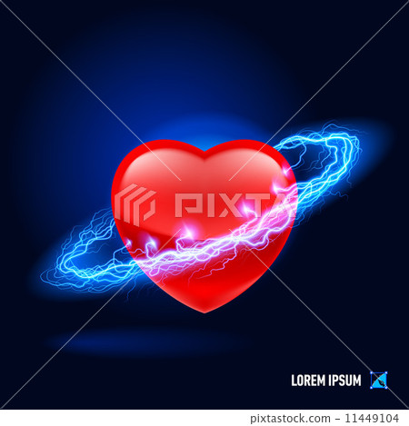 Energy Energy 11449104