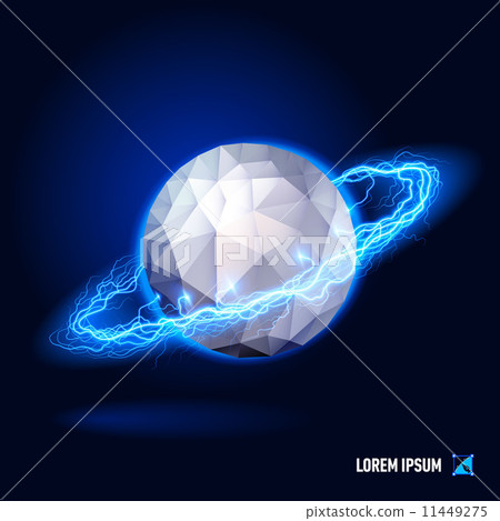 Energy 11449275