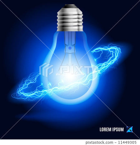 Lamp Lamp 11449305