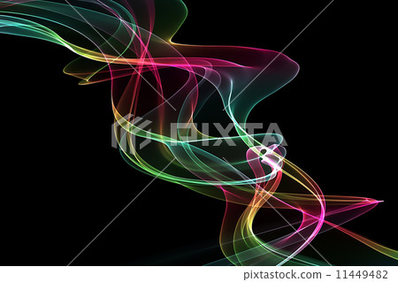 abstract colorful background abstract colorful background 11449482