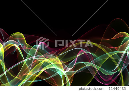 abstract background abstract background 11449483