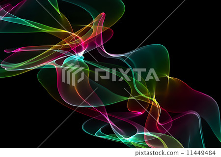abstract background 11449484