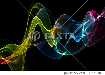 abstract background abstract background 11449486