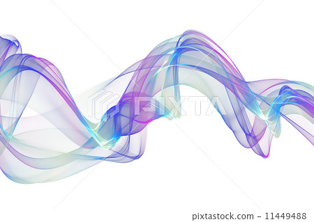 abstract colorful background abstract colorful background 11449488