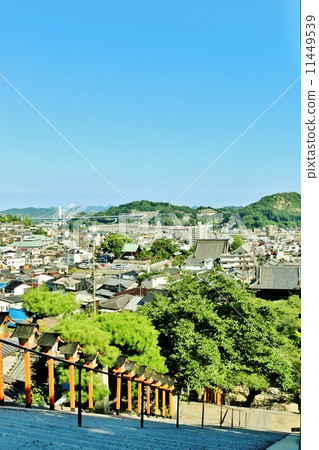 Saigokuji 11449539