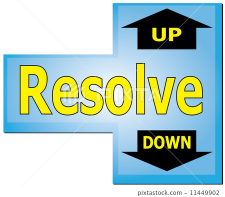 Resolve Enter Key Up or Down 11449902