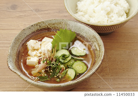 Chilled juice 11450033