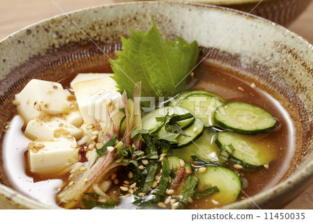 Chilled juice 11450035