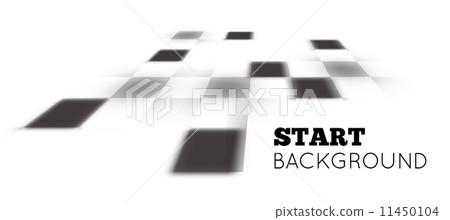 checkered abstract background 11450104