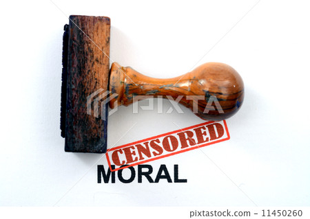 Censored moral Censored moral 11450260