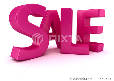 Sale 11450323