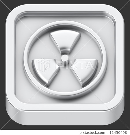 Radiation app Radiation app 11450498