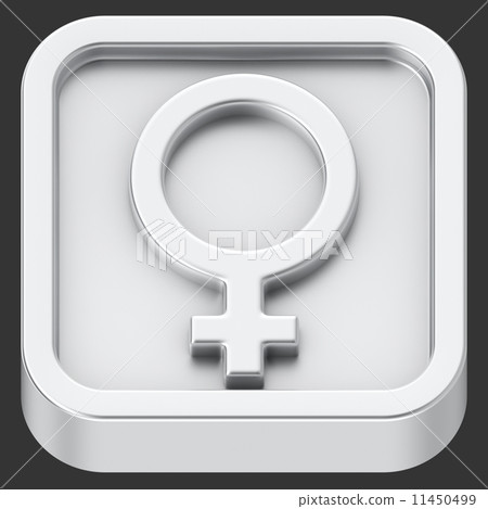 Female app Female app 11450499