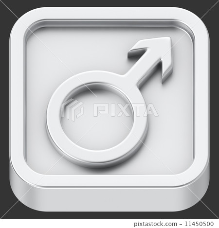 Male app 11450500