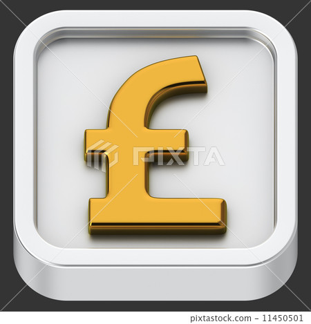 Pound app Pound app 11450501