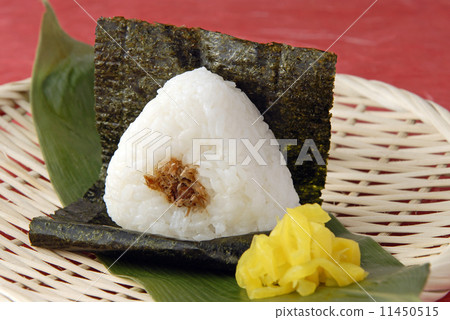 有趣的東西, 有趣的東西, 11450515