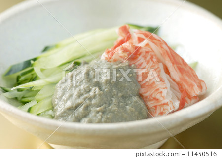 螃蟹味噌， 11450516