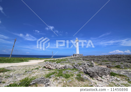 Shimokabuki燈塔 11450898