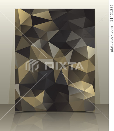 abstract background abstract background 11451885