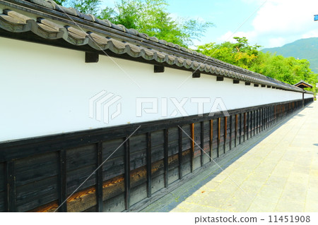 松下城堡鐵路噴泉新的處女遺址（增田Manada） 11451908