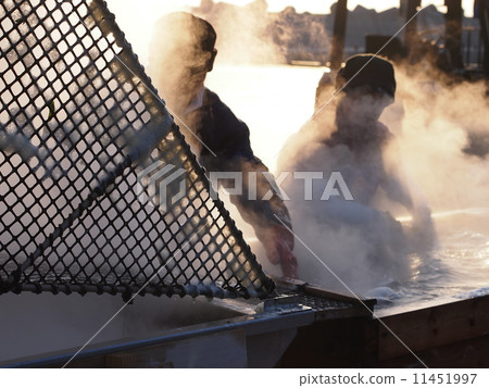 Watanabe Tanohata 11451997