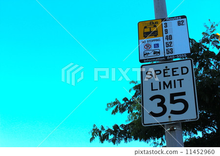 Sign in Hawaii signs in Hawaii 11452960