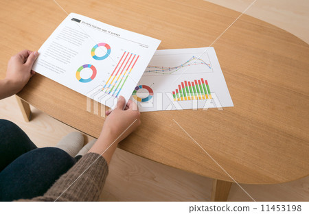 查看文檔 查看文檔 11453198