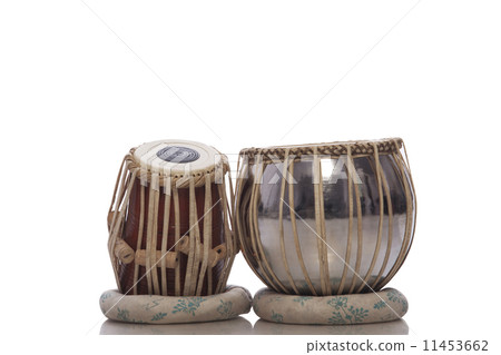 Tablas 11453662