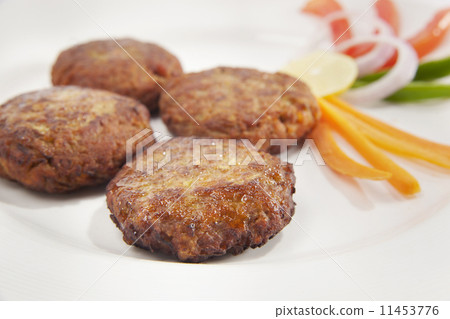 Loki kebab 11453776