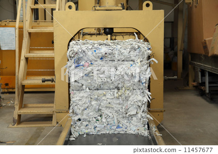 Office document recycling 11457677