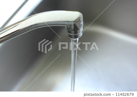 自來水 11482679