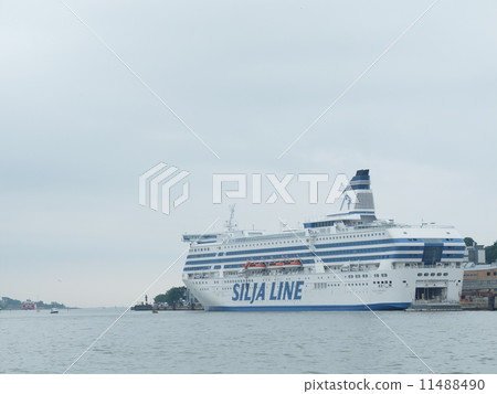 Syria line Syria line 11488490