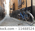 老城市自行車 11488524