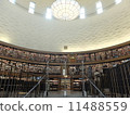Stockholm私人圖書館 11488559