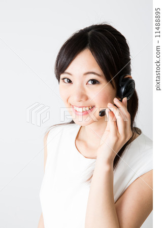 運營商形象 運營商形象 11488895