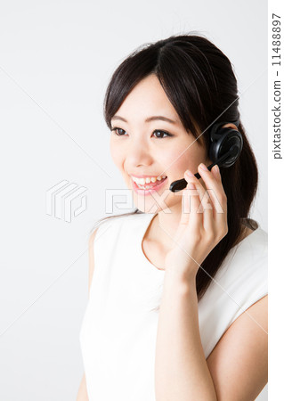 運營商形象 運營商形象 11488897