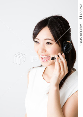 Operator Image Operator Image 11488898