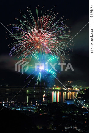 Peron Festival Peron Festival 11489672