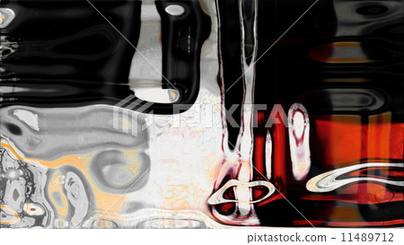 Fluid Abstraction 0247 Fluid Abstraction 0247 11489712