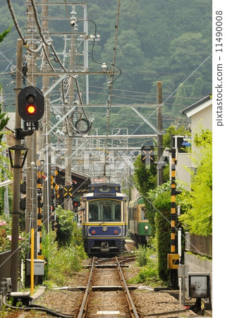 Enoden Enoden 11490008