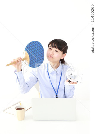酷商務 酷商務 11490269