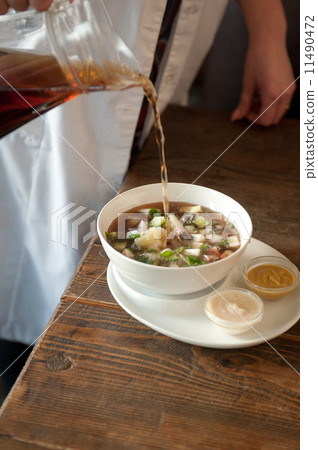 okroshka okroshka 11490472