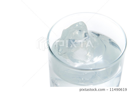 Sports Drink 11490619