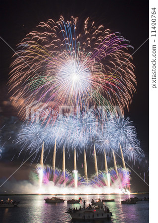 動態星礦 11490764