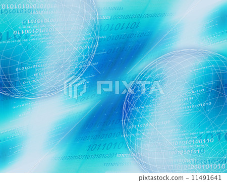 數位空間 11491641