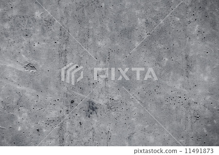 Concrete Texture Background Concrete Texture Background 11491873