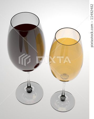 vino, wein, wine 11492482