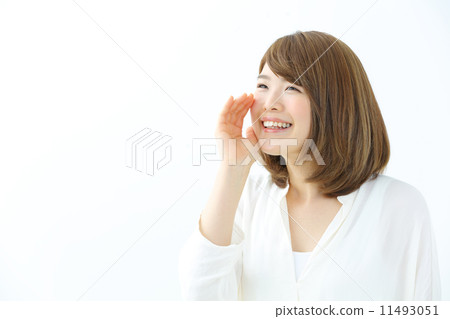 歡呼·小姐 歡呼·小姐 11493051