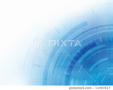 Cyber scale Cyber scale 11497817